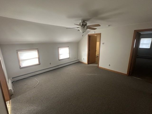 309 High St #FL2 - Photo 5 of 12