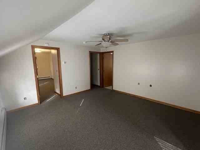 309 High St #FL2 - Photo 6 of 12