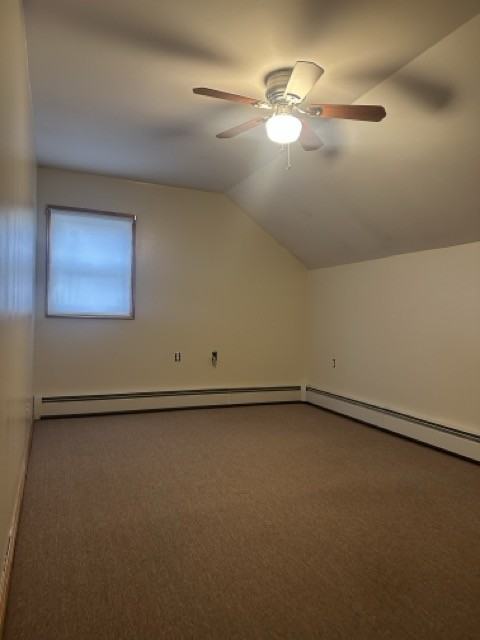 309 High St #FL2 - Photo 7 of 12