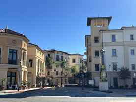 23500 Park Sorrento #C33 - Photo 1 of 1