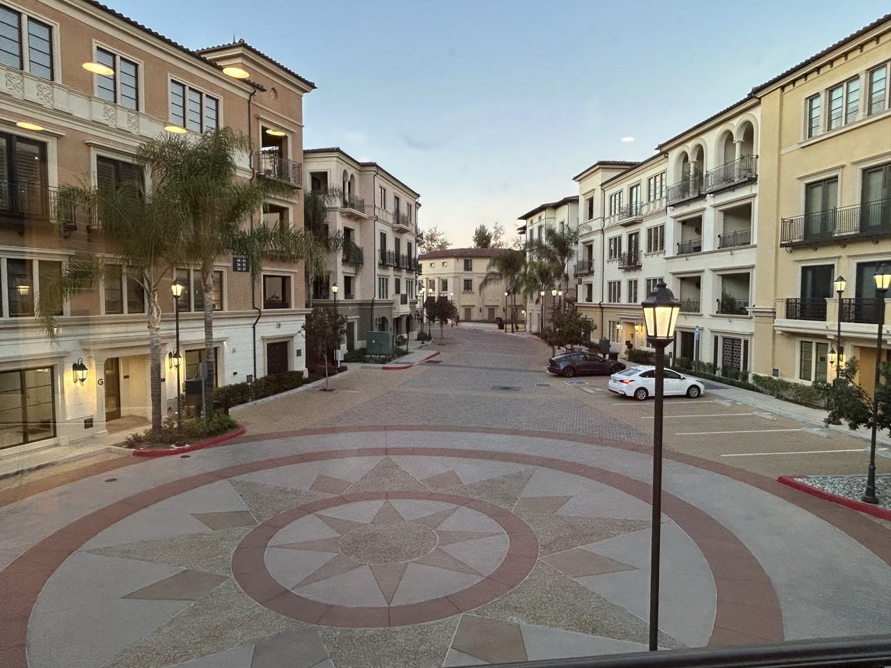 23500 Park Sorrento #C33 - Photo 2 of 50