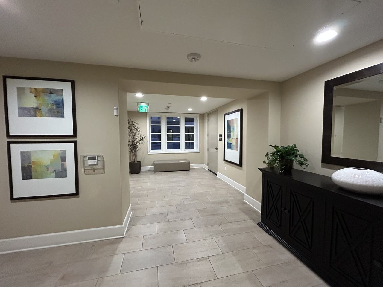 23500 Park Sorrento #C33 - Photo 6 of 50