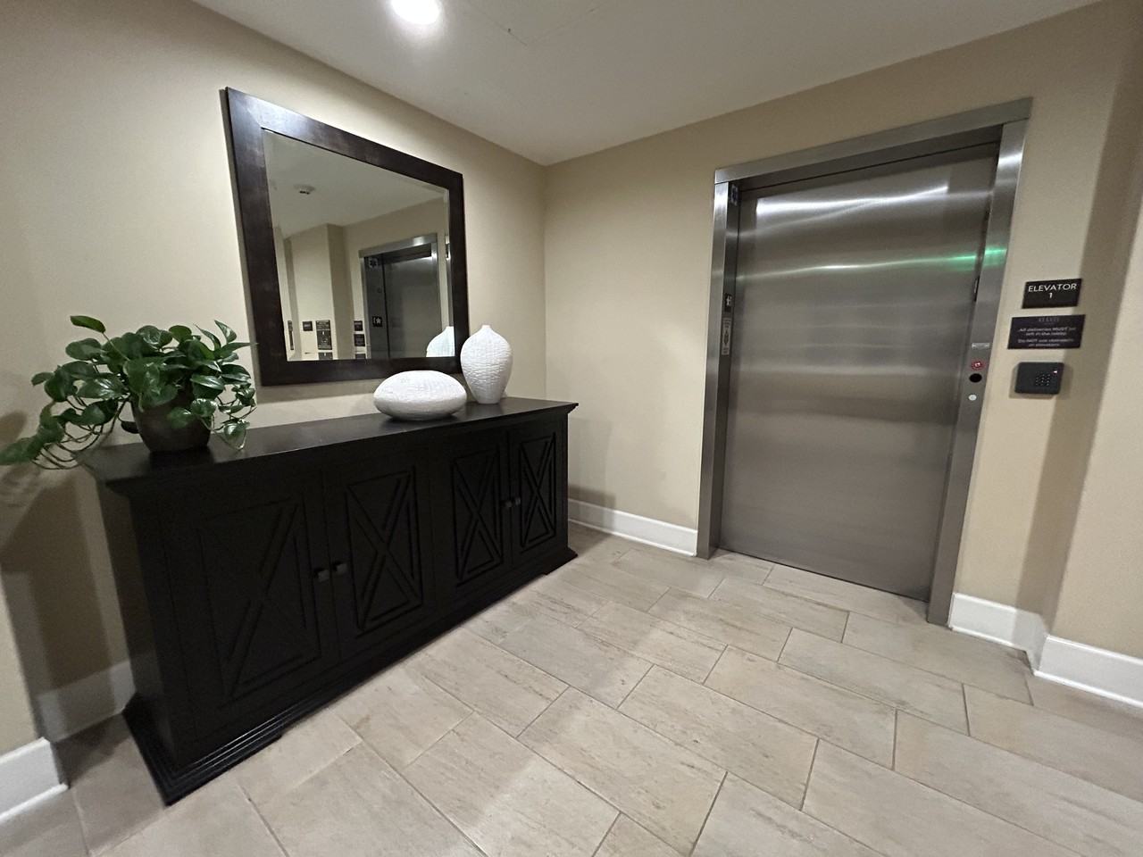 23500 Park Sorrento #C33 - Photo 7 of 50