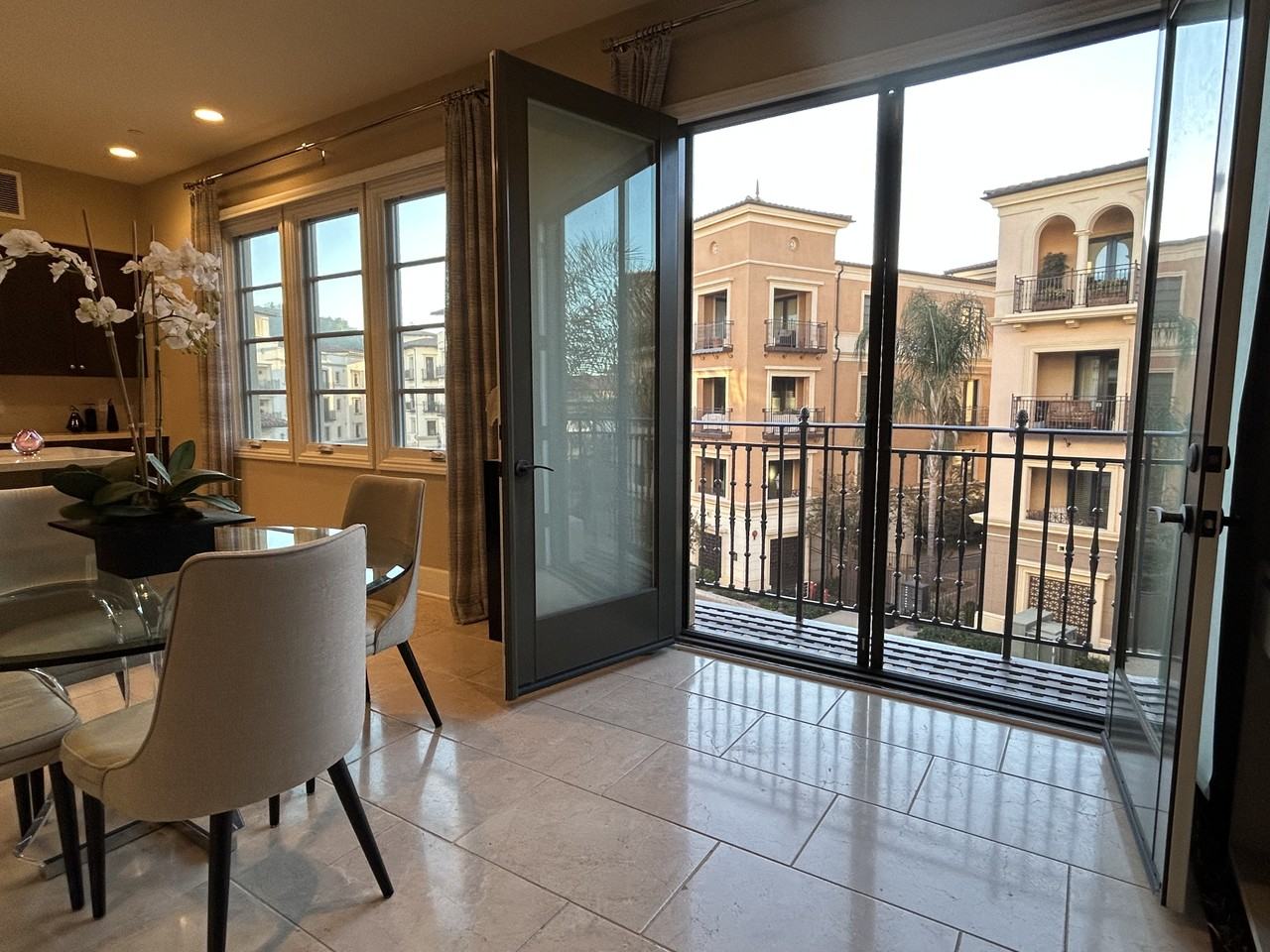 23500 Park Sorrento #C33 - Photo 3 of 48