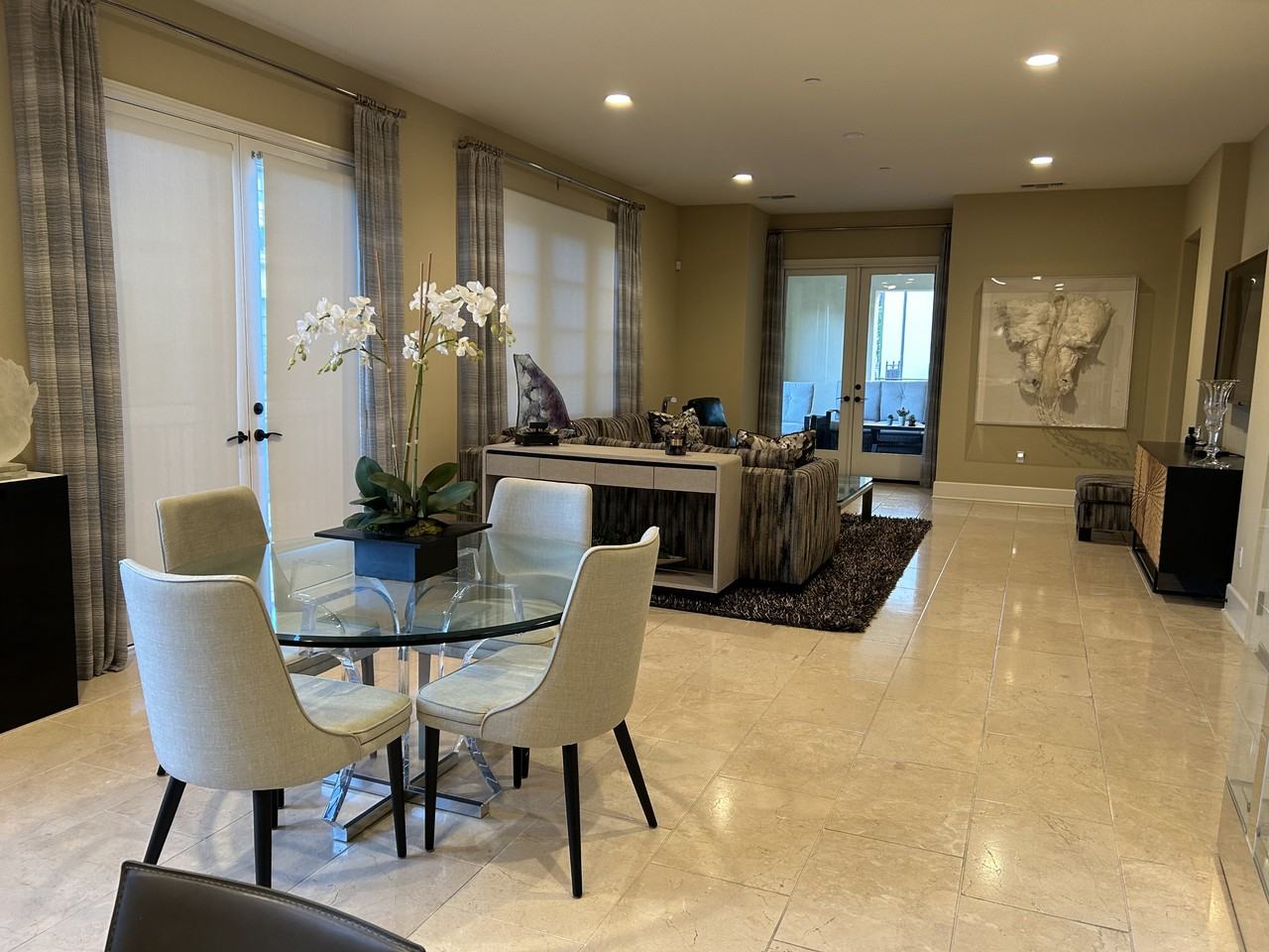 23500 Park Sorrento #C33 - Photo 2 of 48