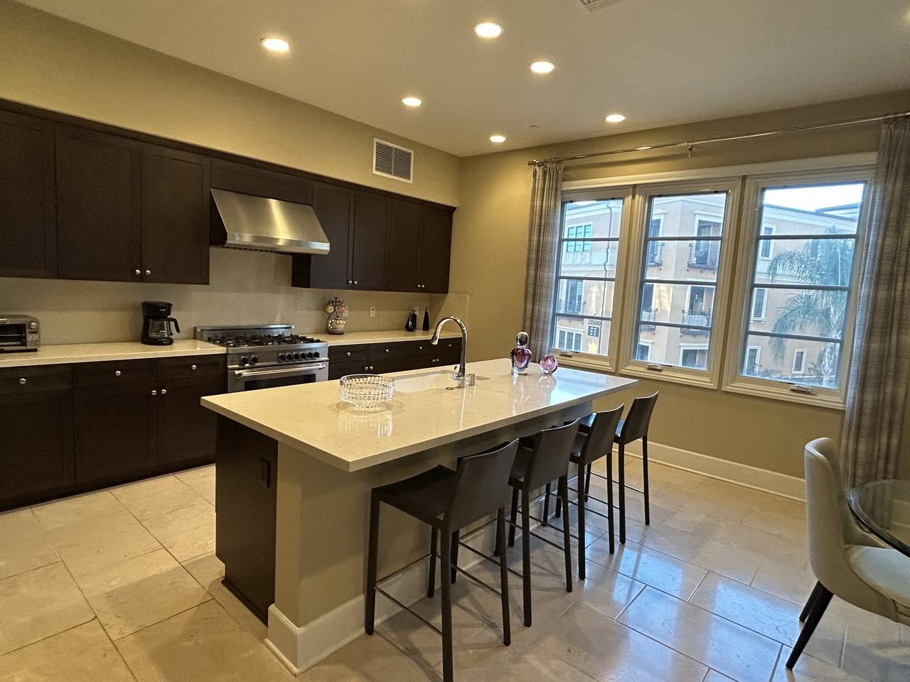 23500 Park Sorrento #C33 - Photo 4 of 48