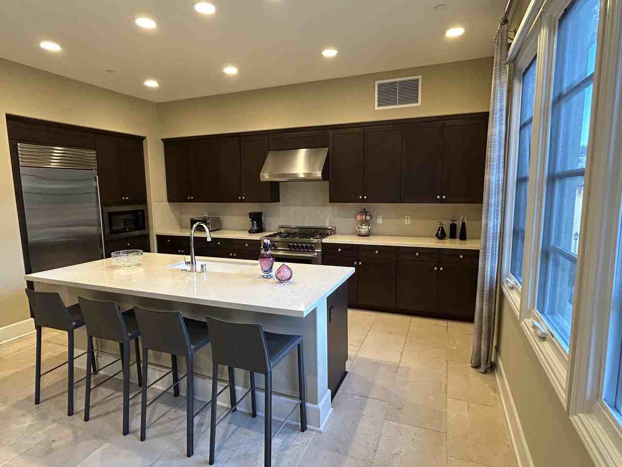 23500 Park Sorrento #C33 - Photo 6 of 48