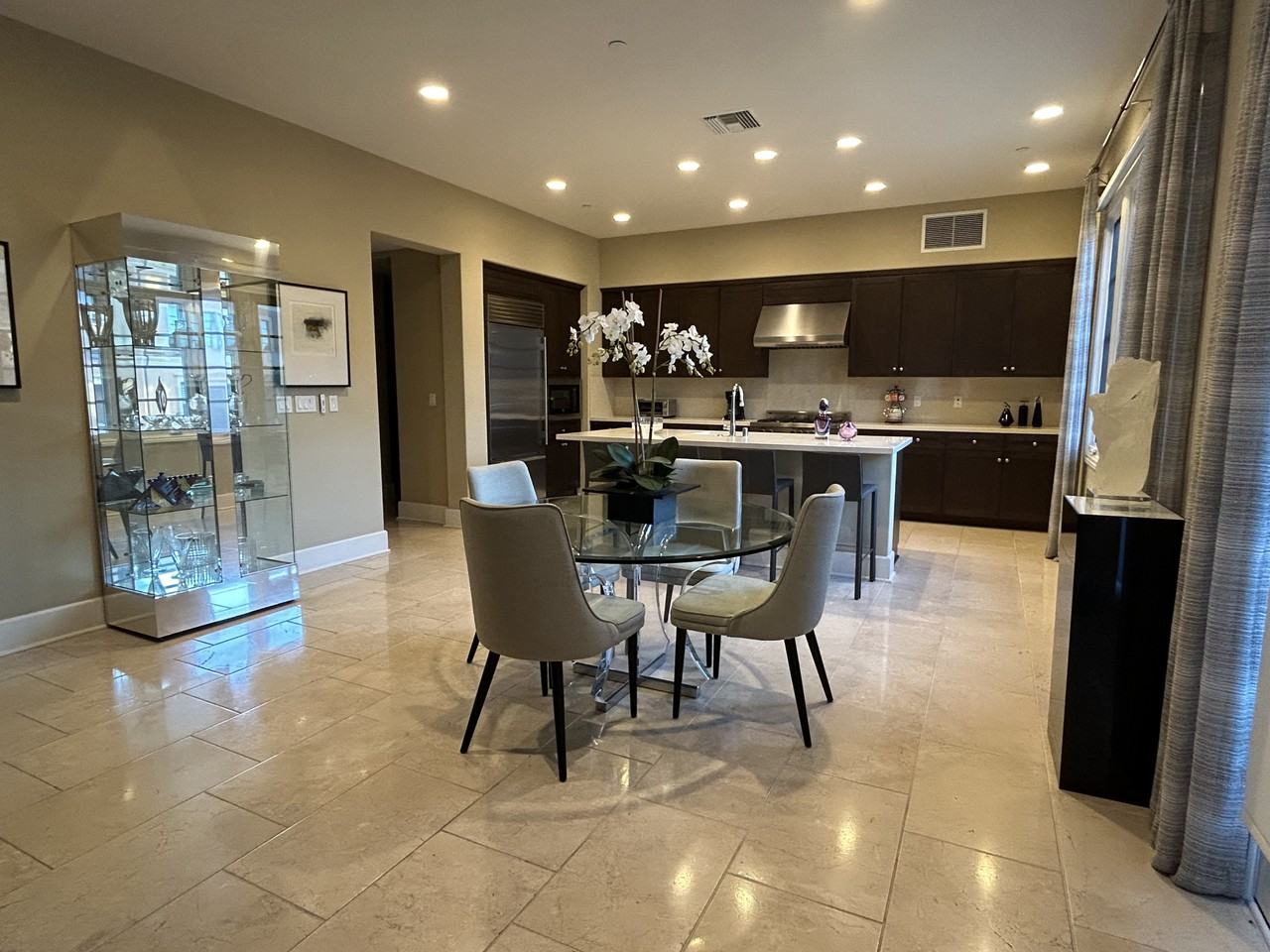 23500 Park Sorrento #C33 - Photo 7 of 48