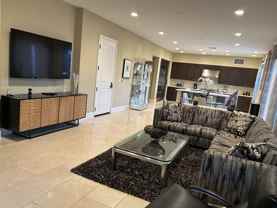 23500 Park Sorrento #C33 - Photo 1 of 1