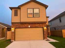 featured image of 14503 Jefferson Craig Ln #NA