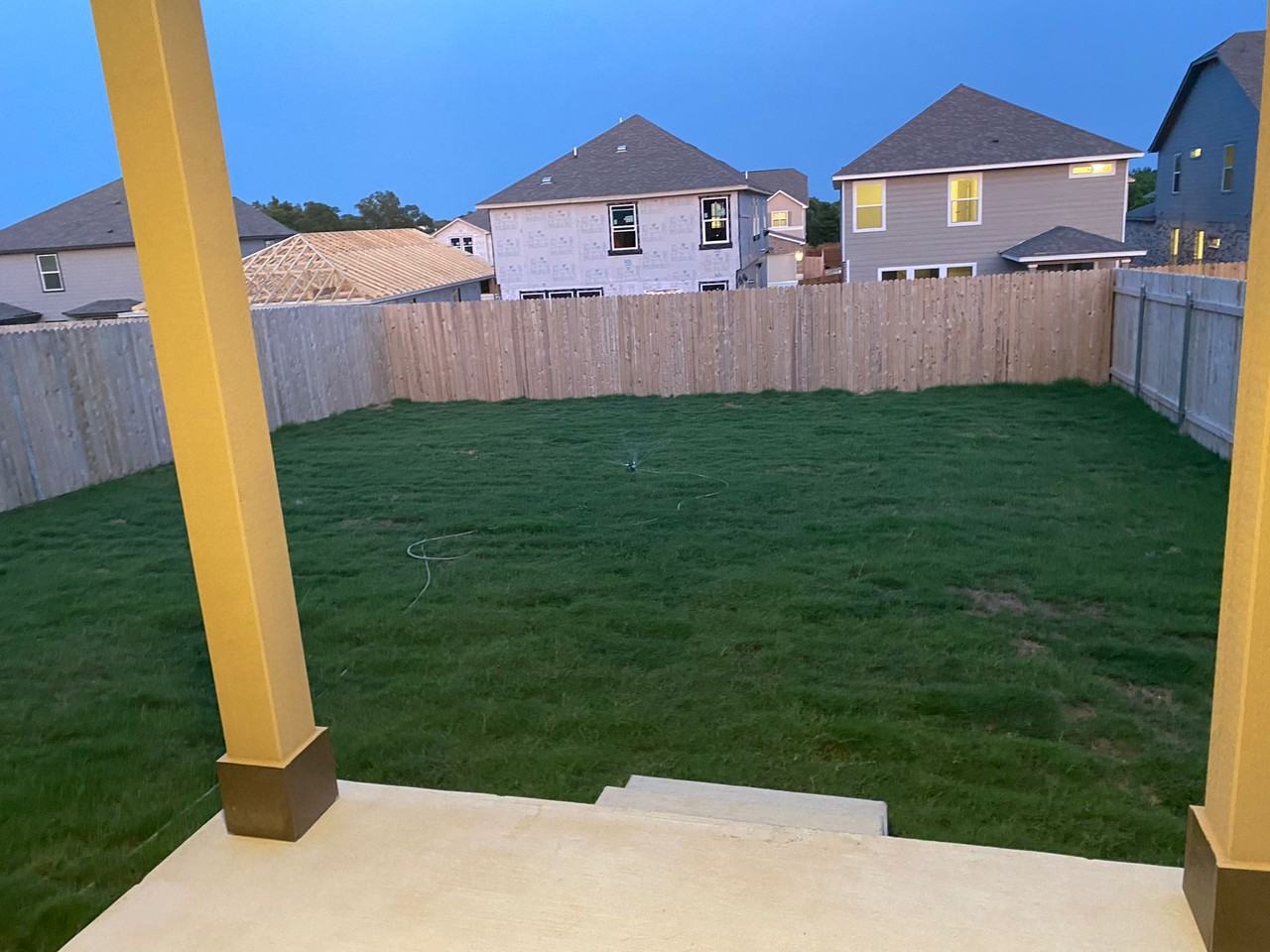 14503 Jefferson Craig Ln #NA - Photo 4 of 13