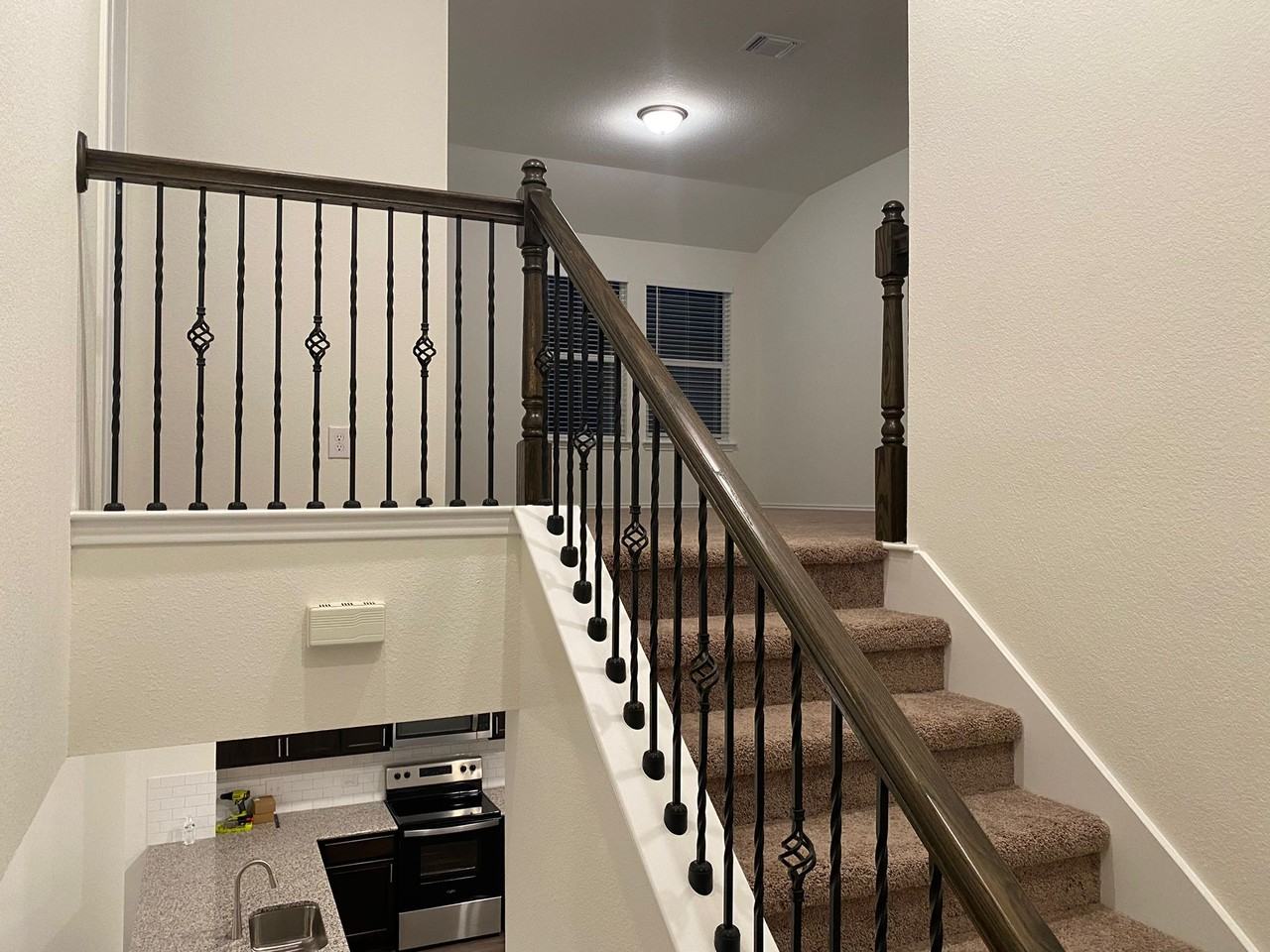 14503 Jefferson Craig Ln #NA - Photo 5 of 13