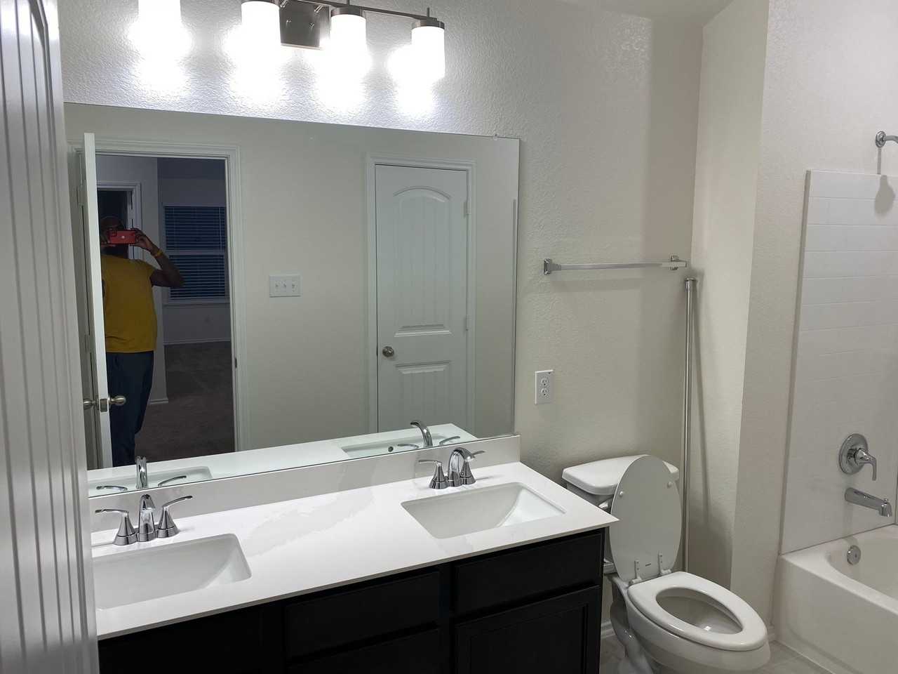 14503 Jefferson Craig Ln #NA - Photo 6 of 13