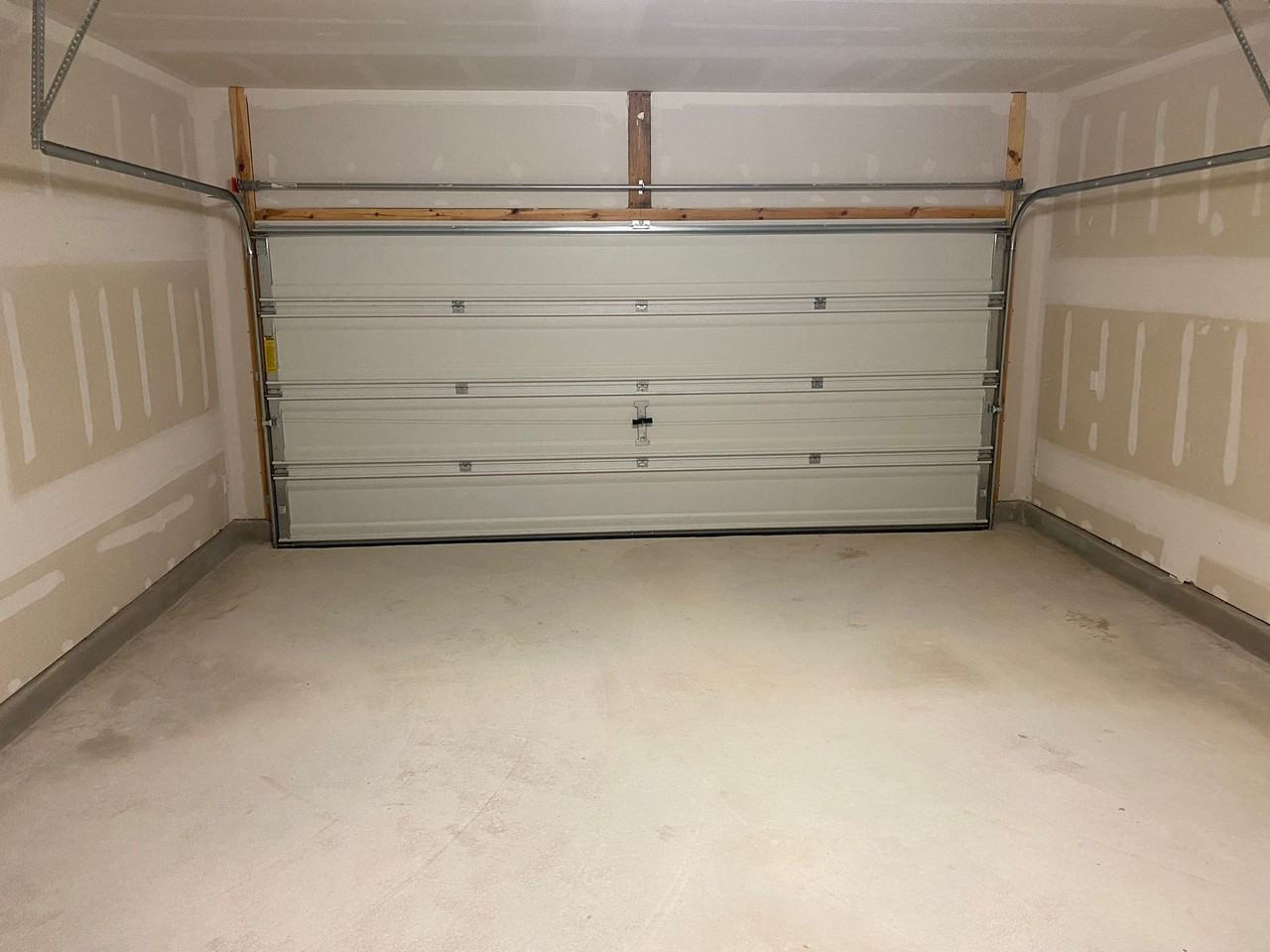 14503 Jefferson Craig Ln #NA - Photo 7 of 13