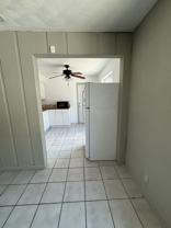 6420 Oak St #NA - Photo 1 of 1