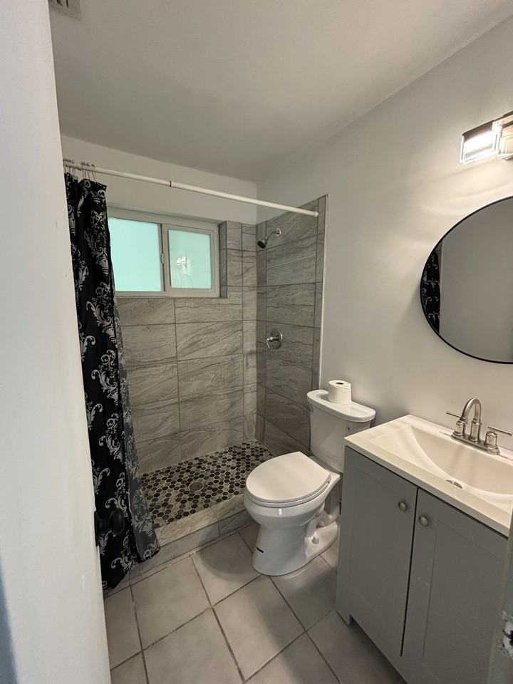 6420 Oak St #NA - Photo 5 of 14