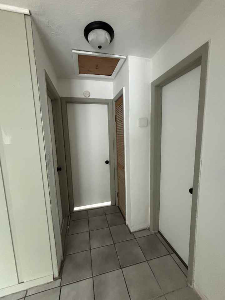 6420 Oak St #NA - Photo 6 of 14