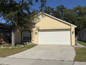 12833 Parkbury Dr #NA - Photo 1 of 1