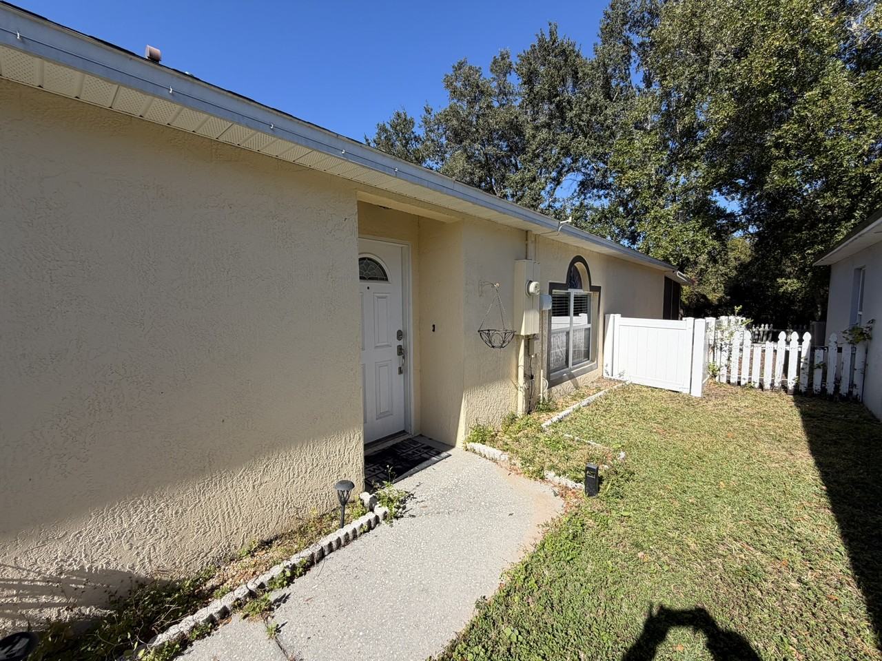 12833 Parkbury Dr #NA - Photo 2 of 20