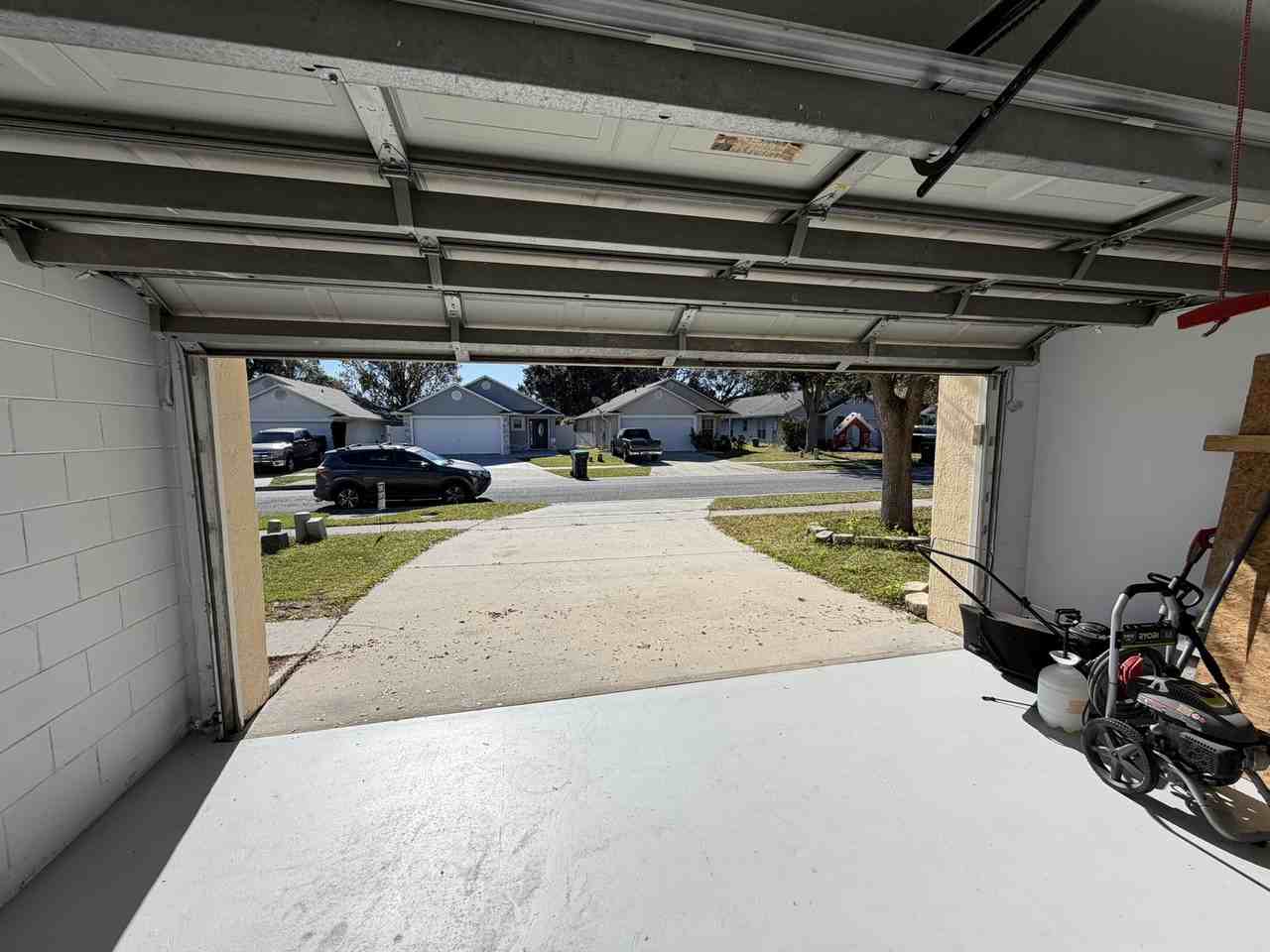 12833 Parkbury Dr #NA - Photo 4 of 20