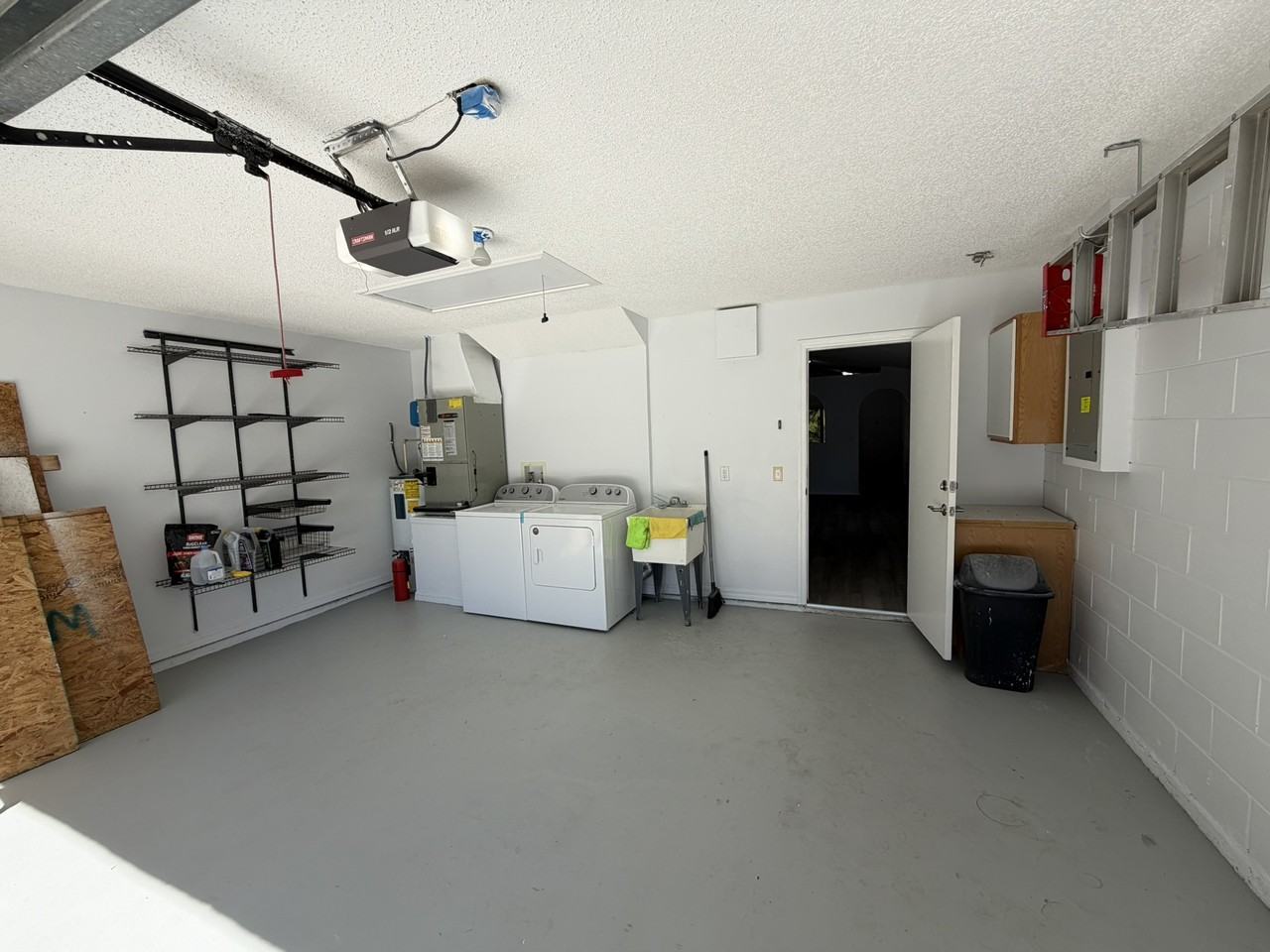 12833 Parkbury Dr #NA - Photo 5 of 20