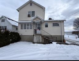 featured image of 454 Bodnick St #NA