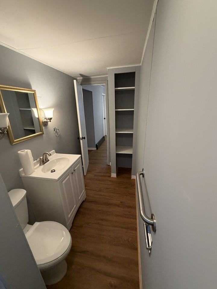 454 Bodnick St #NA - Photo 3 of 7