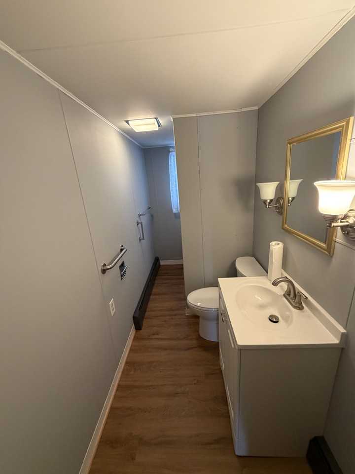 454 Bodnick St #NA - Photo 4 of 7