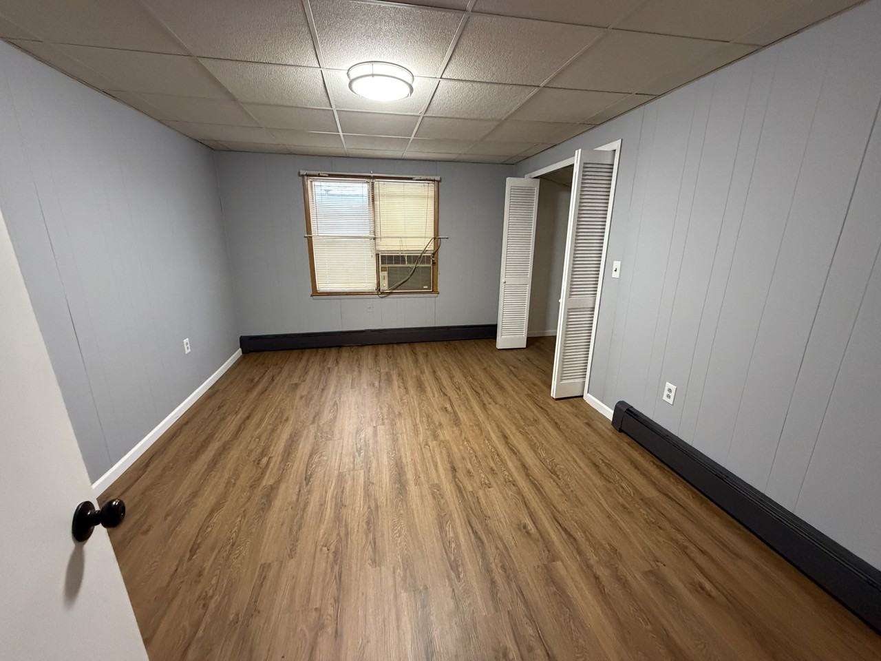 454 Bodnick St #NA - Photo 6 of 7