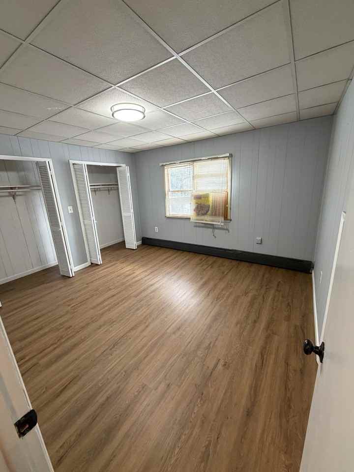 454 Bodnick St #NA - Photo 7 of 7