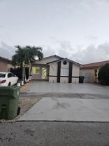 2686 W 74th St #NA - Photo 1 of 1