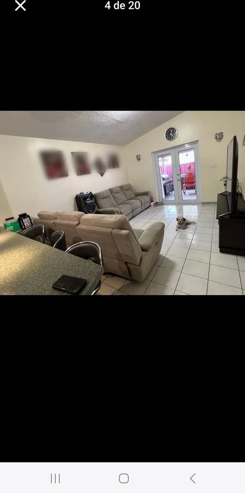 2686 W 74th St #NA - Photo 3 of 15