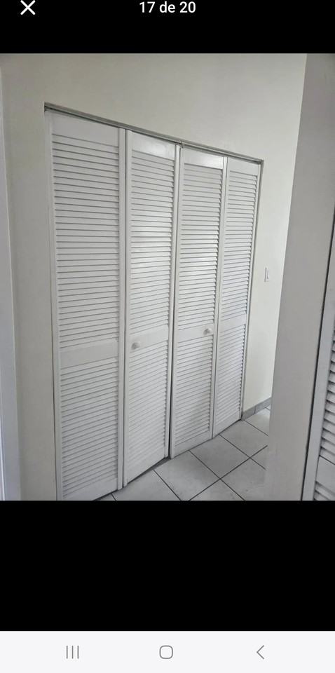 2686 W 74th St #NA - Photo 4 of 15