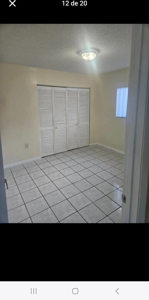 2686 W 74th St #NA - Photo 5 of 15