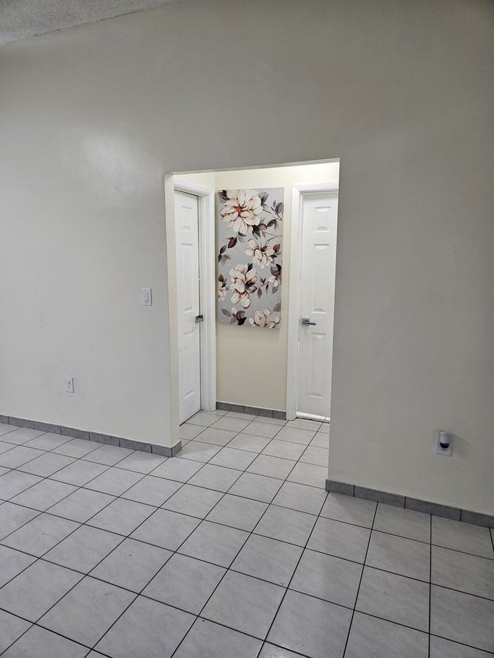 2686 W 74th St #NA - Photo 6 of 15