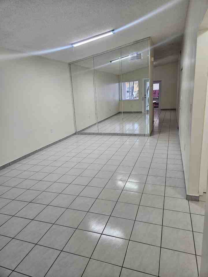 2686 W 74th St #NA - Photo 7 of 15