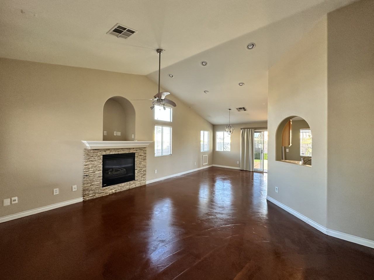 678 Dockery Pl #NA - Photo 3 of 17