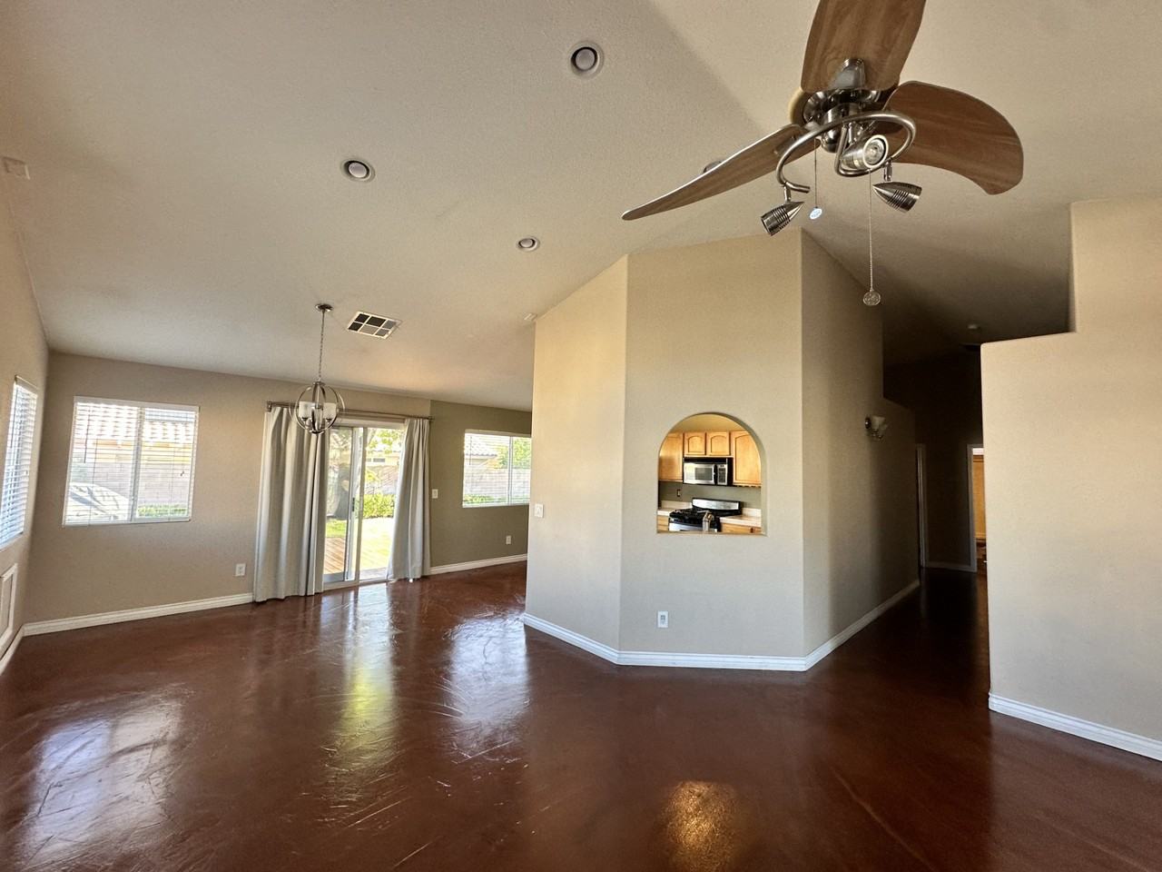 678 Dockery Pl #NA - Photo 4 of 17