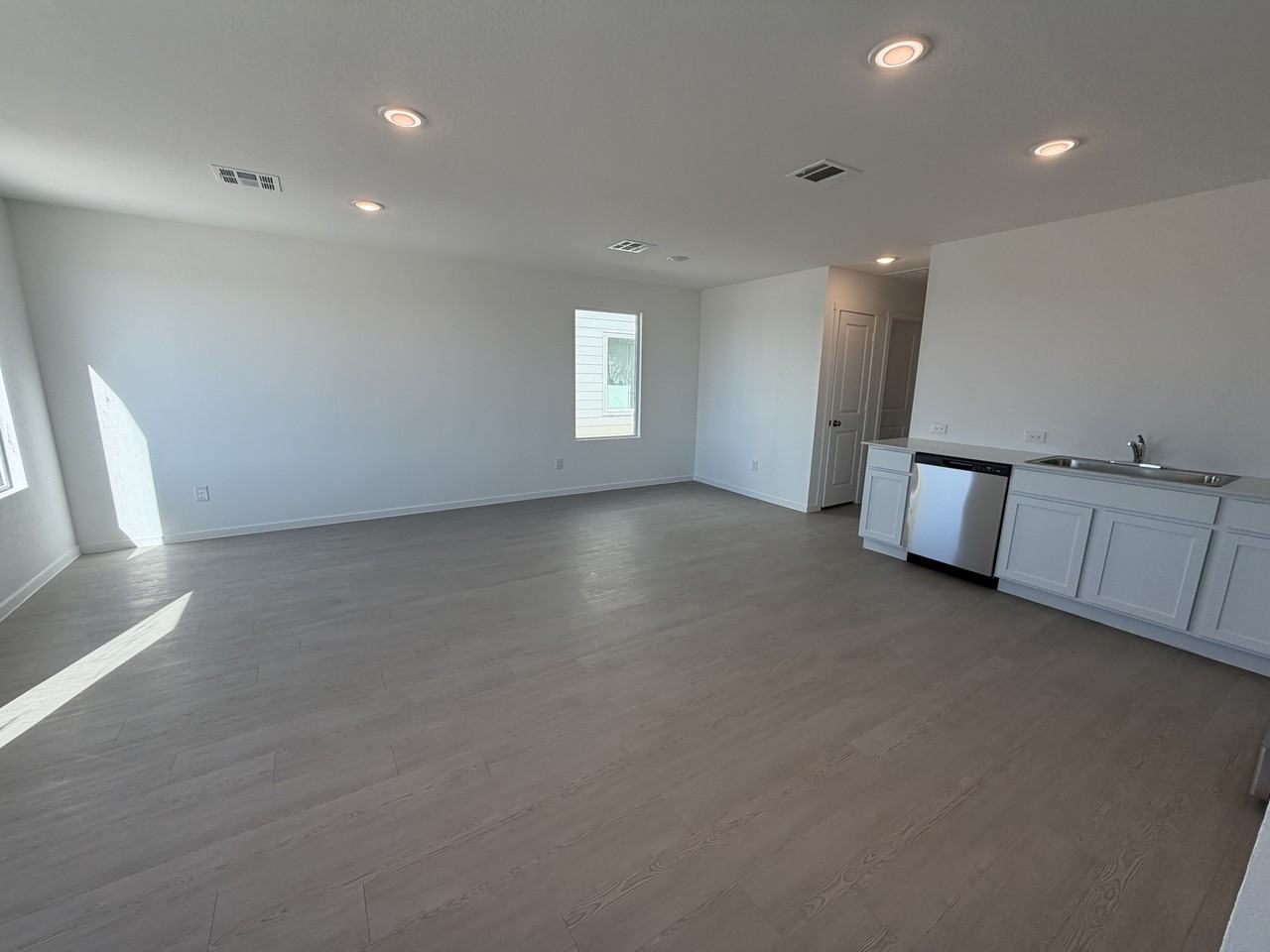 7518 India Star #NA - Photo 3 of 11