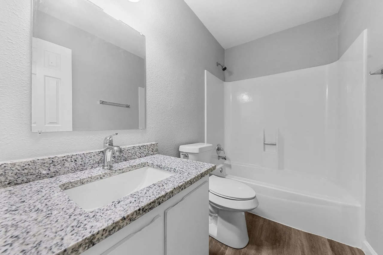 124 Wind Ridge Dr #C - Photo 5 of 10