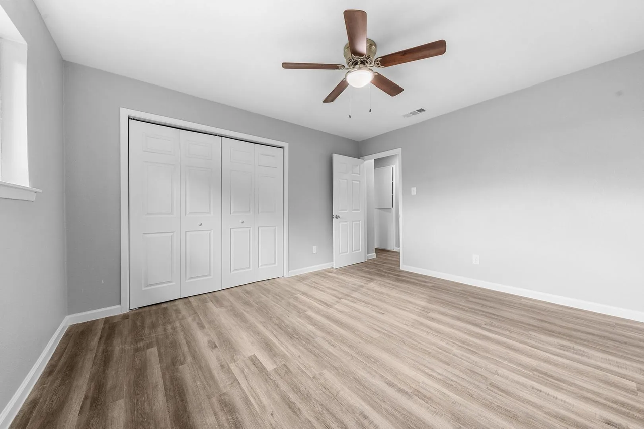 124 Wind Ridge Dr #C - Photo 6 of 10