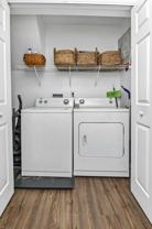 1201 Chevis St #NA - Photo 1 of 1