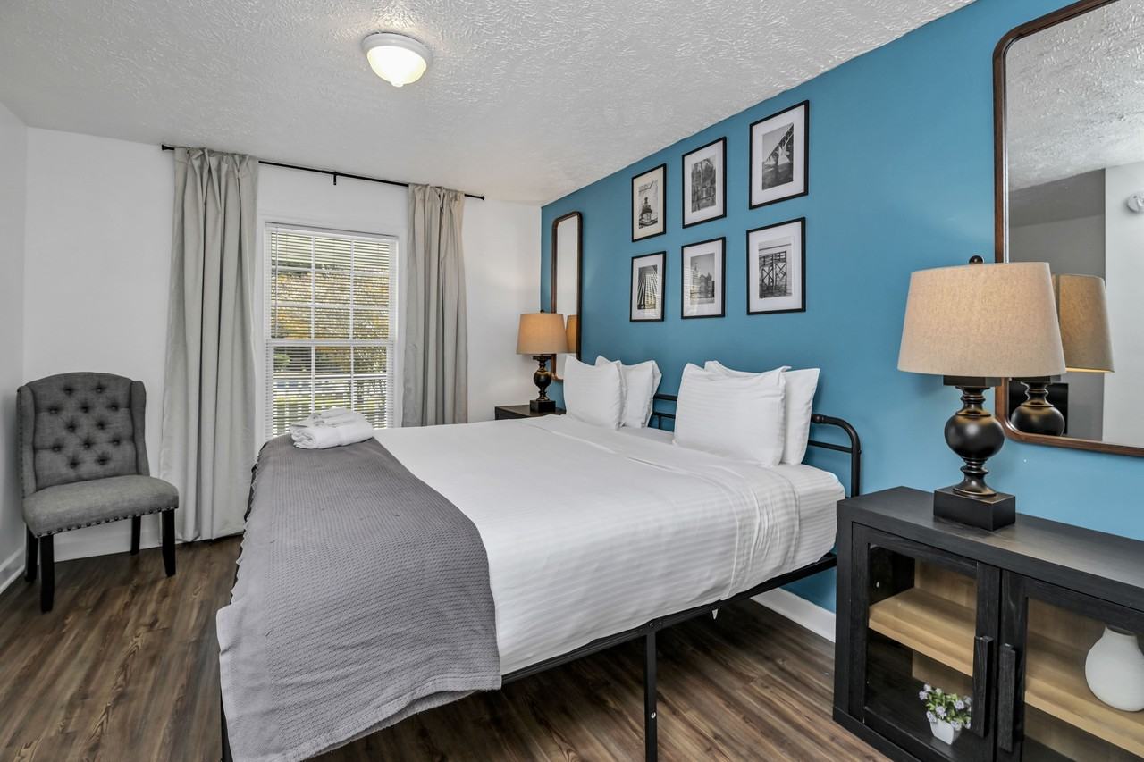 1201 Chevis St #NA - Photo 3 of 12