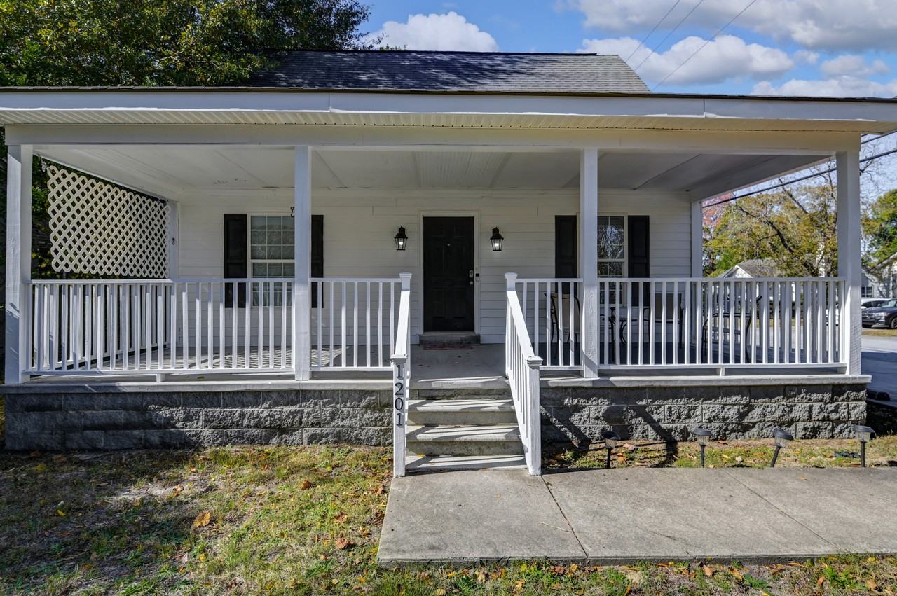 1201 Chevis St #NA - Photo 4 of 12