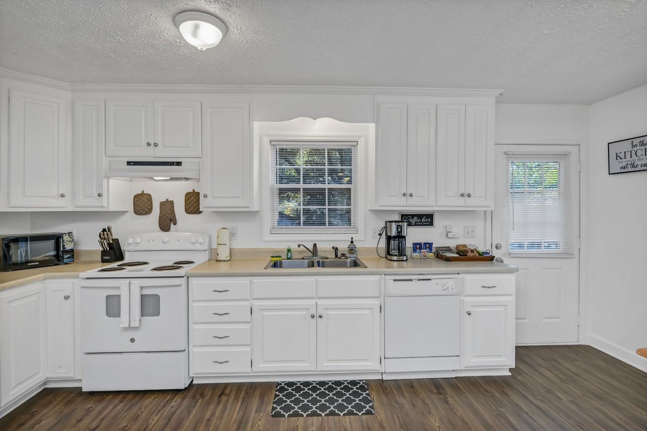 1201 Chevis St #NA - Photo 5 of 12