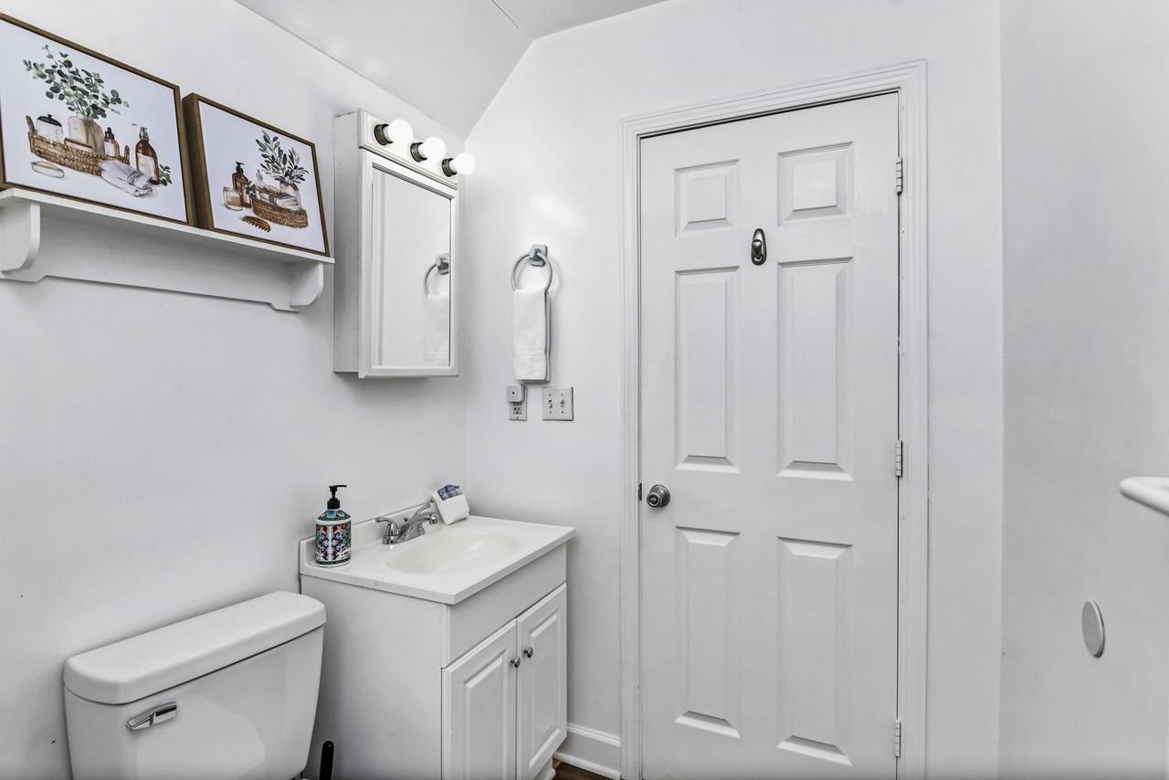 1201 Chevis St #NA - Photo 6 of 12