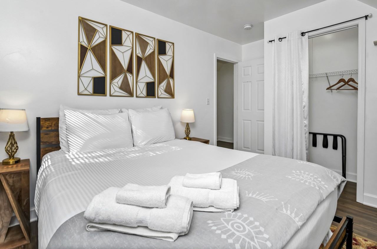 1201 Chevis St #NA - Photo 7 of 12