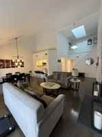 featured image of 4444 Lindell Blvd #4