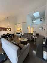 4444 Lindell Blvd #4 - Photo 1 of 1