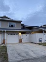 featured image of 501 Cotton Creek Dr #505